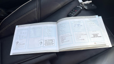 Volvo V40 D2 [122] R DESIGN Edition 5dr Diesel Hatchback